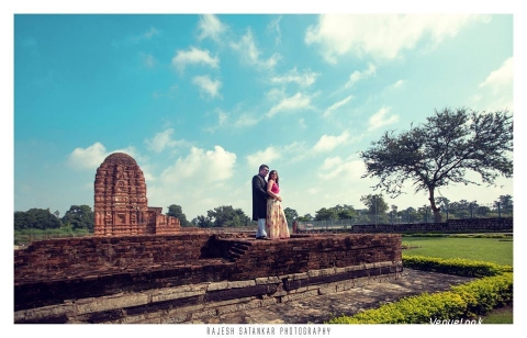 Rajesh Satankar Photography5