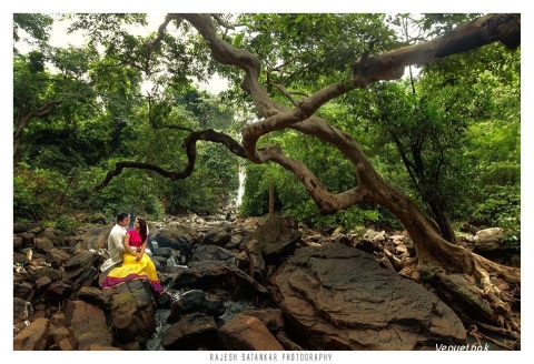 Rajesh Satankar Photography6