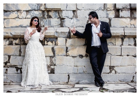 Rajesh Satankar Photography7