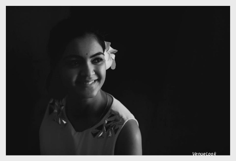 Rajesh Satankar Photography8