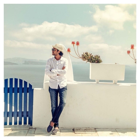 Rajesh Satankar Photography9