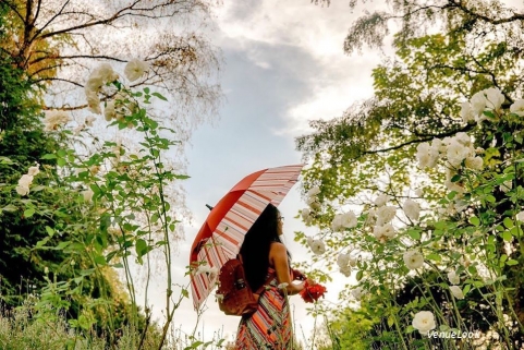 Rajesh Satankar Photography10