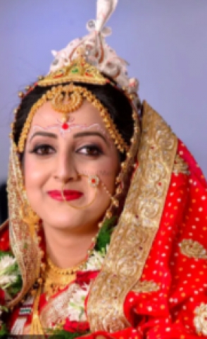 Shankar Photo Vision	Shankar P