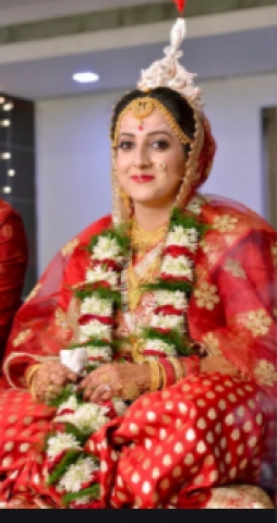 Shankar Photo Vision	