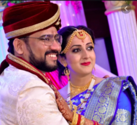 Shankar Photo Vision	