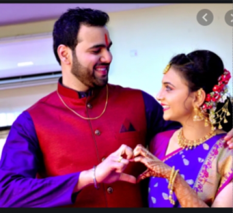 Shankar Photo Vision	