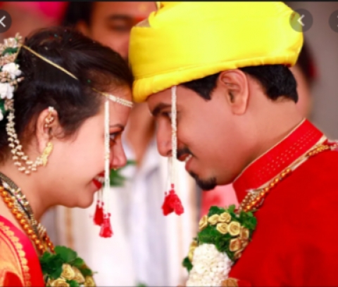 Shankar Photo Vision	