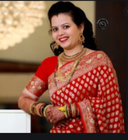 Shankar Photo Vision	Shankar P