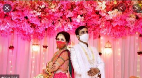 Peony Colour Lab Digital Studi