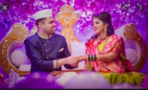 Peony Colour Lab Digital Studi