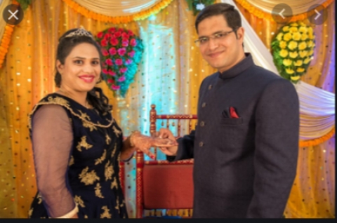 Peony Colour Lab Digital Studi