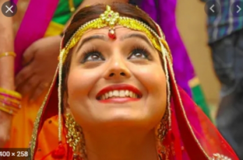 Peony Colour Lab Digital Studi