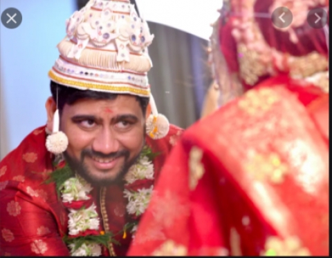 Peony Colour Lab Digital Studi