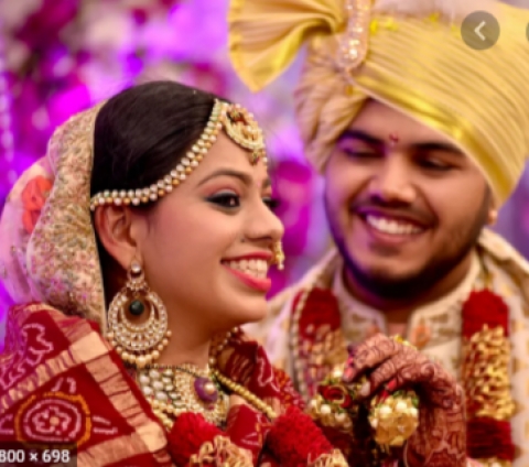 Peony Colour Lab Digital Studi