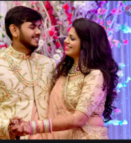 Peony Colour Lab Digital Studi