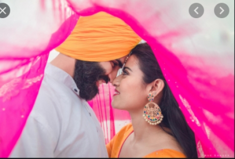 WedFramez Photography	