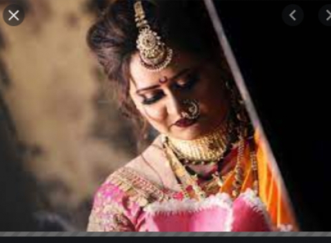 WedFramez Photography	WedFrame