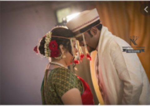 WedFramez Photography	