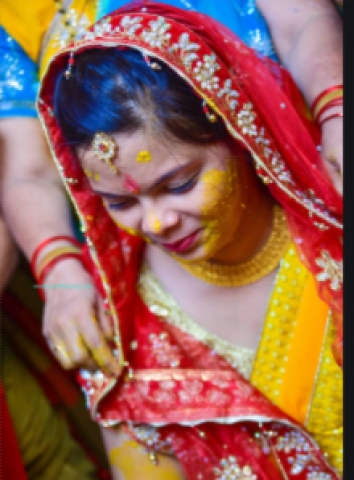 WedFramez Photography	