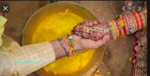 WedFramez Photography	