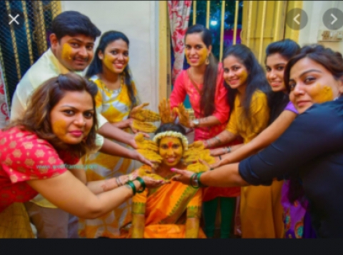 WedFramez Photography	