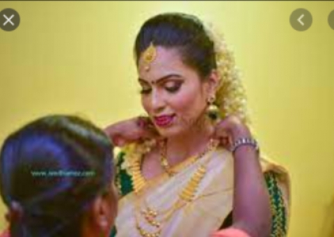 WedFramez Photography	