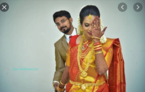 WedFramez Photography	