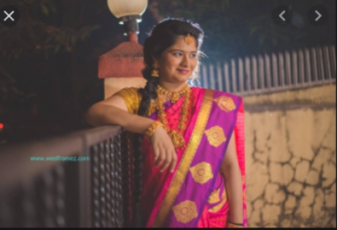 WedFramez Photography	WedFrame