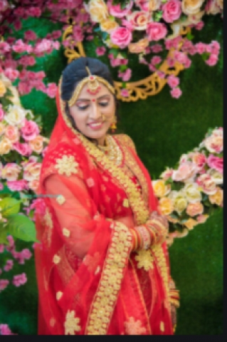 WedFramez Photography	