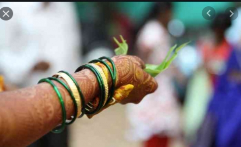 Sai Shinde Photography	