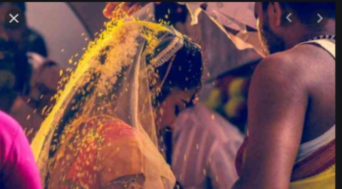 Sai Shinde Photography	