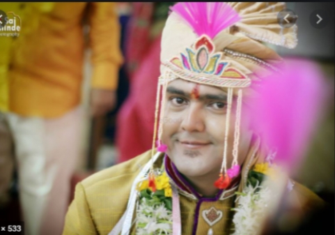 Sai Shinde Photography	