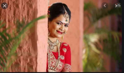 Sai Shinde Photography	