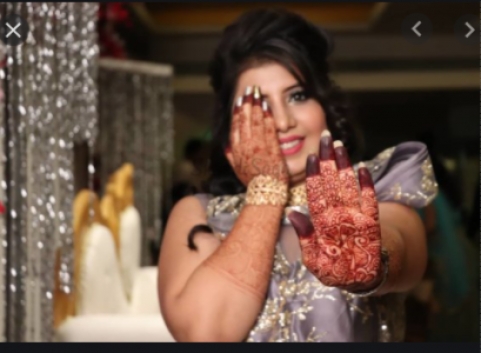 MVP Creations	MVP Creations	