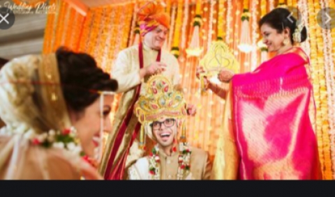 Wedding PixWedding Pixelsels