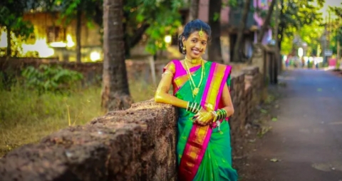 Illum Lights Production	