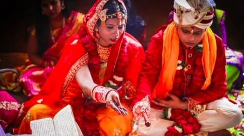 Illum Lights Production	