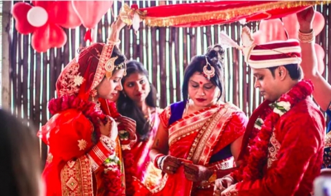 Illum Lights Production	