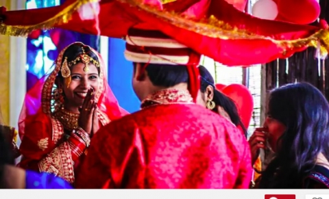 Illum Lights Production	