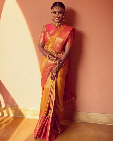 Prathiksha Design House