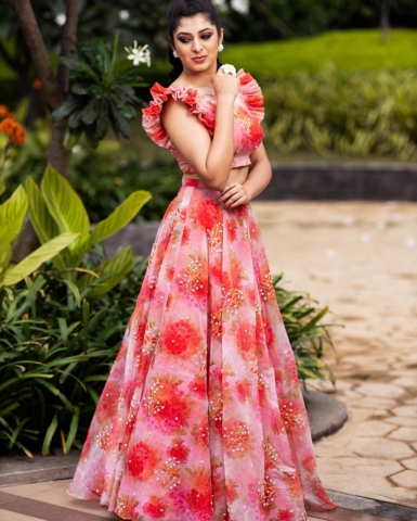 Prathiksha Design House