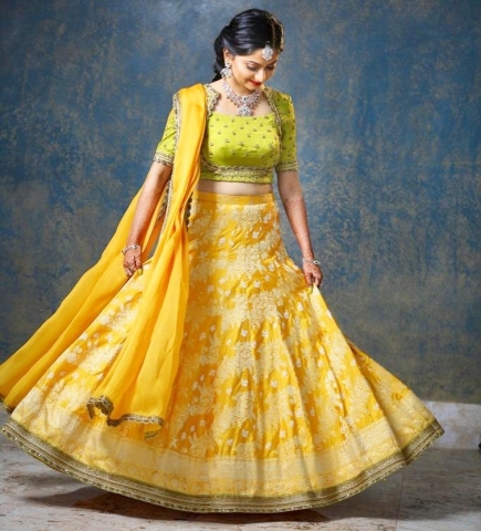 Prathiksha Design House