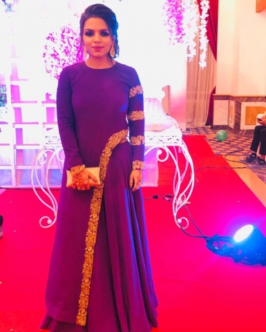 Prathiksha Design House