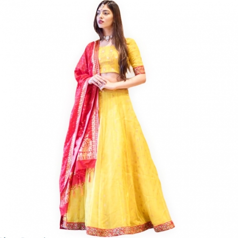 Prathiksha Design House