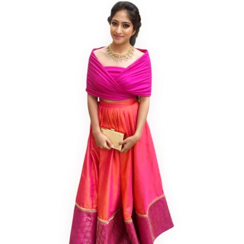 Prathiksha Design House