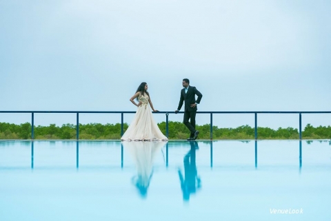 Untold Stories In Pixels1