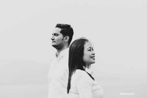 Untold Stories In Pixels2