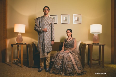 Untold Stories In Pixels3