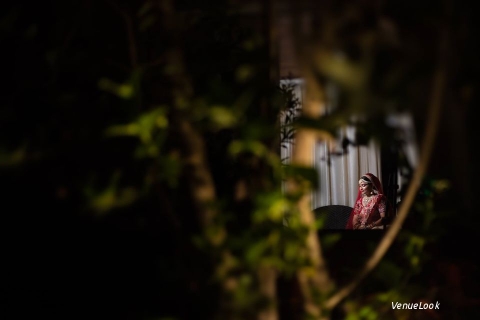 Untold Stories In Pixels4