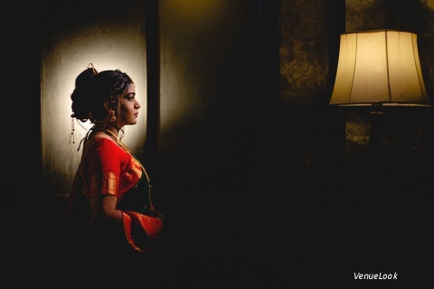 Untold Stories In Pixels5